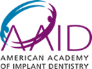 American Academy of Implant Dentistry