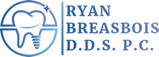 Ryan Breasbois D.D.S. P.C.