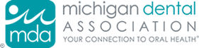Michigan Dental Association