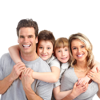 Family Dentistry