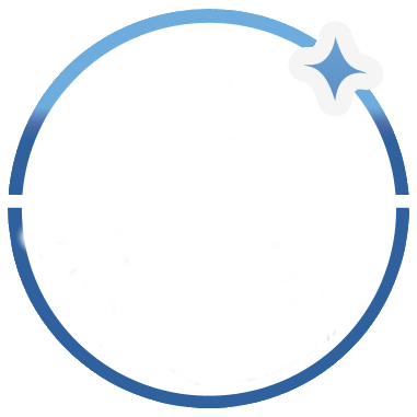 Scaling & Root Planing (“Deep Cleanings”)