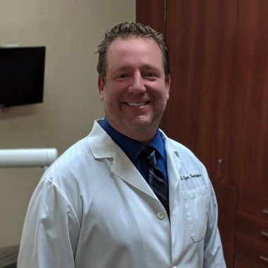 Ryan Breasbois D.D.S. P.C.: Family Dentist Howell MI